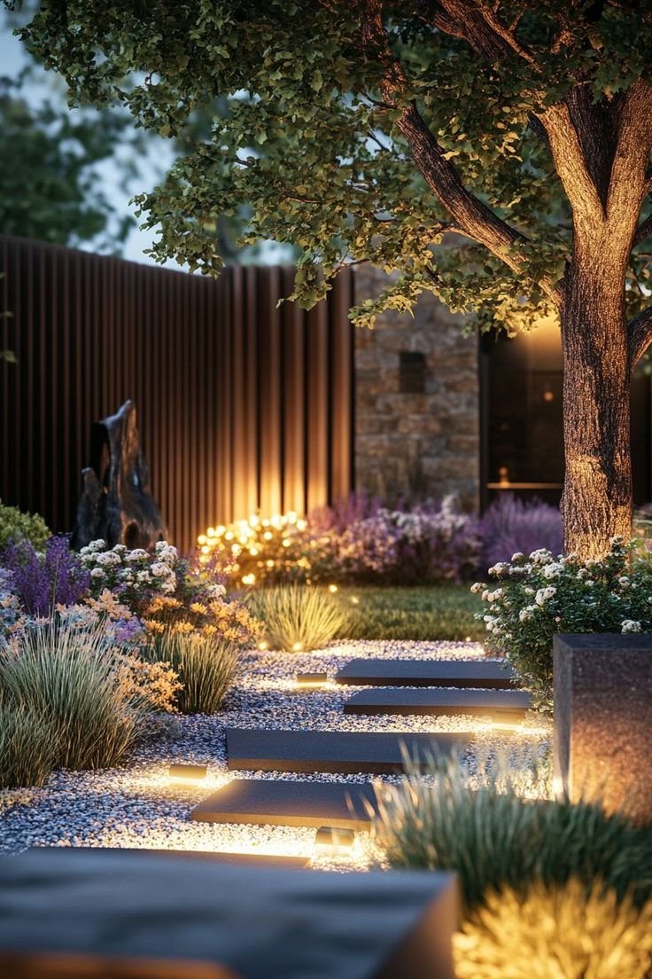 iluminación_de_exterior