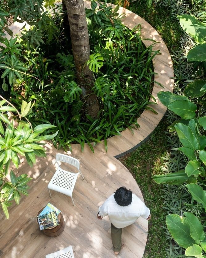 proyectos_residenciales