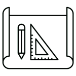Asesoramiento y diseño