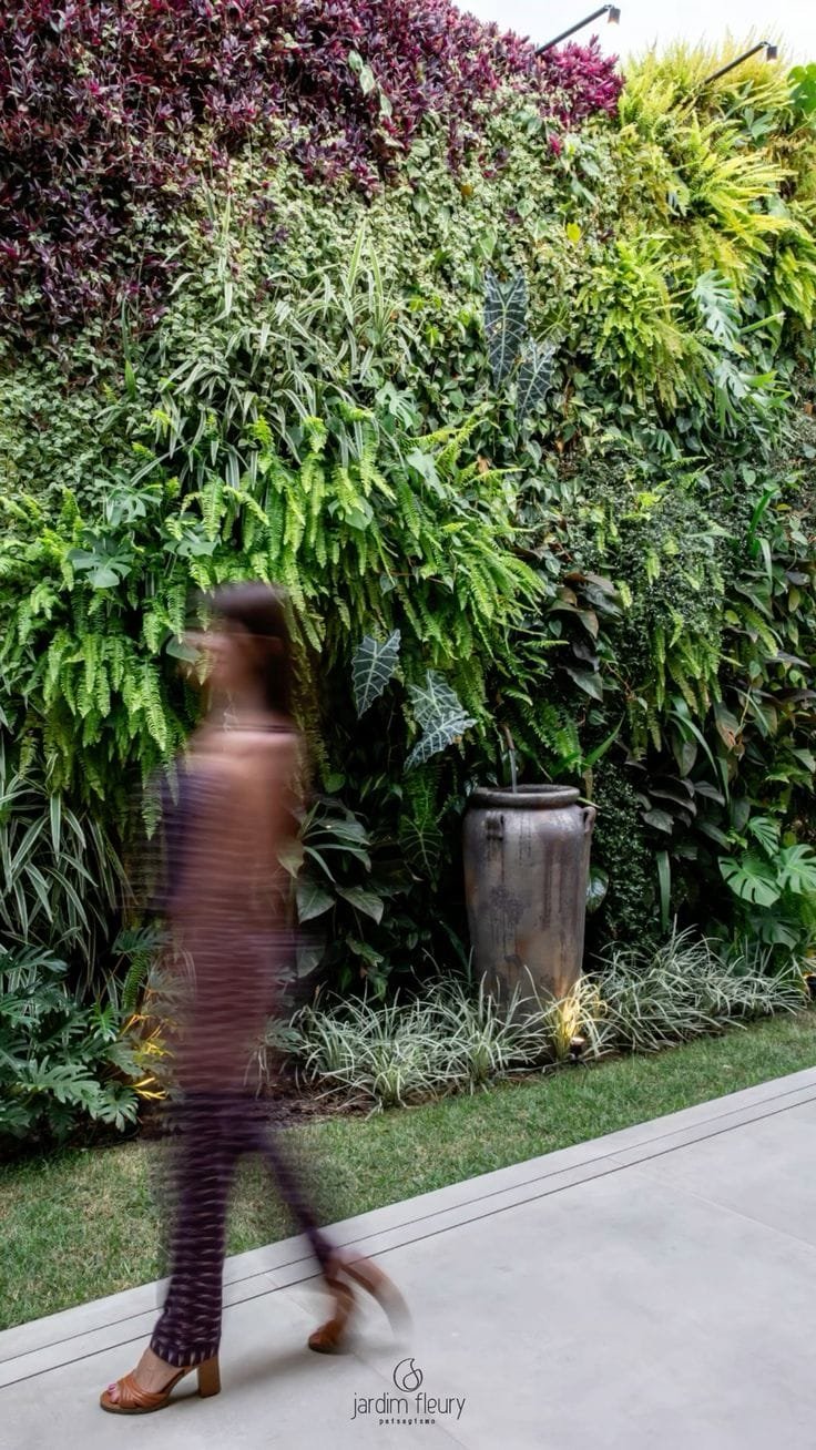 jardines_verticales