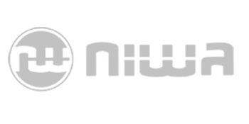 Niwa