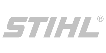 STIHL